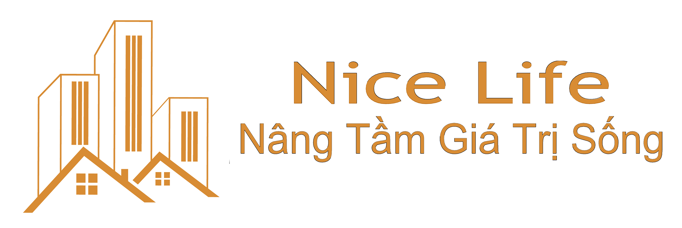 Giới thiệu - Nội Thất Nice Life