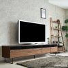 Kệ TV đứng TV02