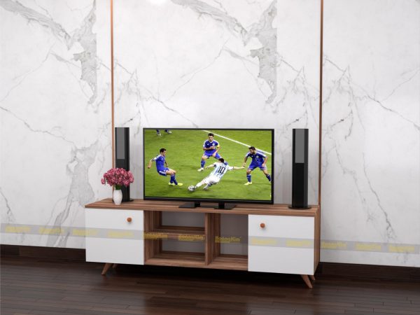 Kệ TV đứng TV02