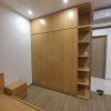 Tủ Quần Áo QA01