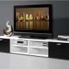 Kệ tivi TV03