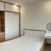 Tủ quần áo cửa lùa QA02