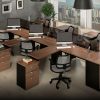 Bàn làm việc LV04