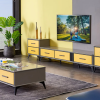 Kệ tivi TV05