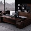 Bàn giám đốc GD02
