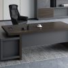 Bàn giám đốc GD02