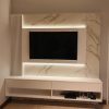 Kệ tivi TV03