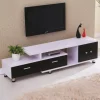 Kệ tivi TV04