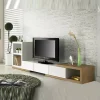 Kệ tivi TV04