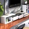 Kệ tivi TV04