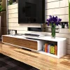 Kệ tivi TV04