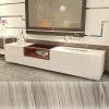 Kệ tivi TV03