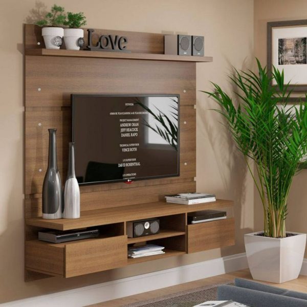 Kệ tivi treo TV06