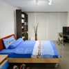 Combo phòng ngủ trẻ em CB11