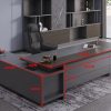 Bàn giám đốc GD02