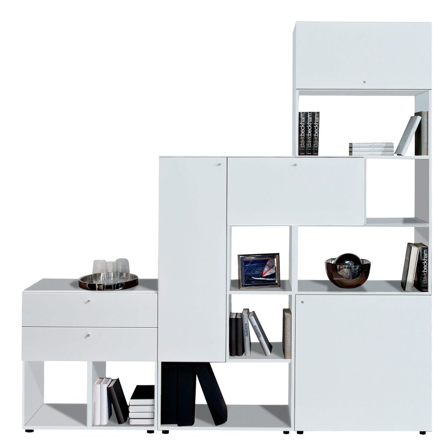 Tủ hồ sơ HS05