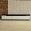 Kệ tivi TV03