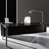 Bàn giám đốc GD01