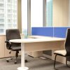 Bàn làm việc LV01