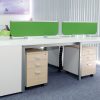 Bàn làm việc LV01