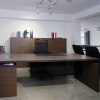 Bàn giám đốc GD01