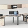Bàn làm việc LV01