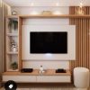 Kệ tivi treo TV06