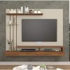 Kệ tivi treo TV06