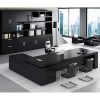 Bàn giám đốc GD02
