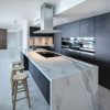 Bàn đảo bếp BD02
