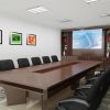 Bàn họp trường học BHH02