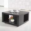Bàn trà gỗ công nghiệp BT01
