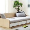 Bàn ghế sofa gỗ BG01