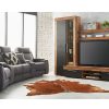 Tủ rượu kết hợp kệ TV TR02
