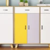 Tủ giày cửa kéo TG01