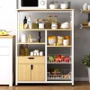 Kệ bếp đa năng KB01