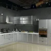 Tủ bếp inox304 TB07
