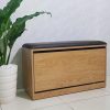Tủ giày mini TG03