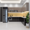 Tủ bếp inox304 TB07