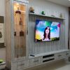 Kệ tivi TV06