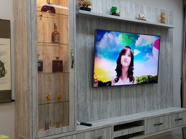 Kệ tivi TV06