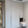 Tủ quần áo QA03