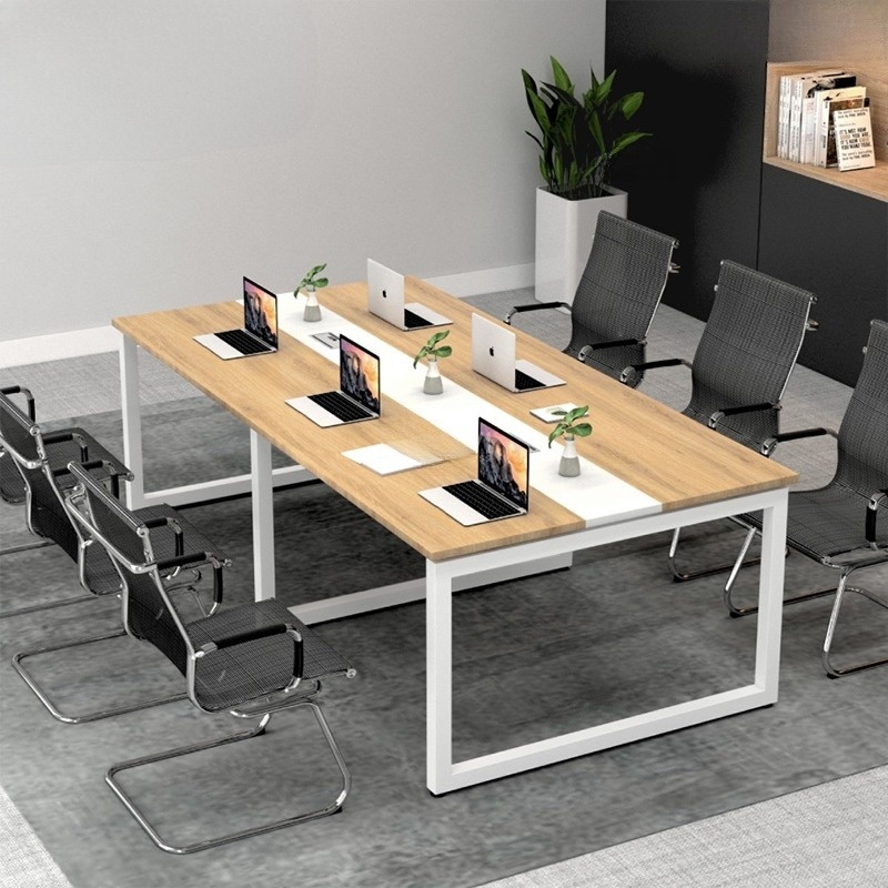 anh-san-pham-ban-hop-erid-2m4-eu2412t