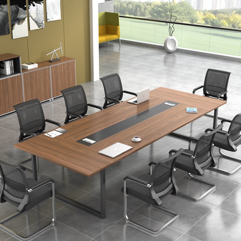 ban-hop-van-phong-2m4-bh-25-1