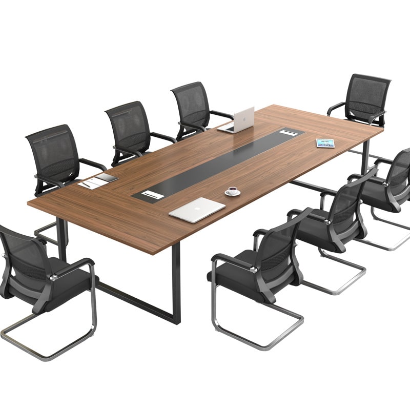 ban-hop-van-phong-2m4-bh-25-2