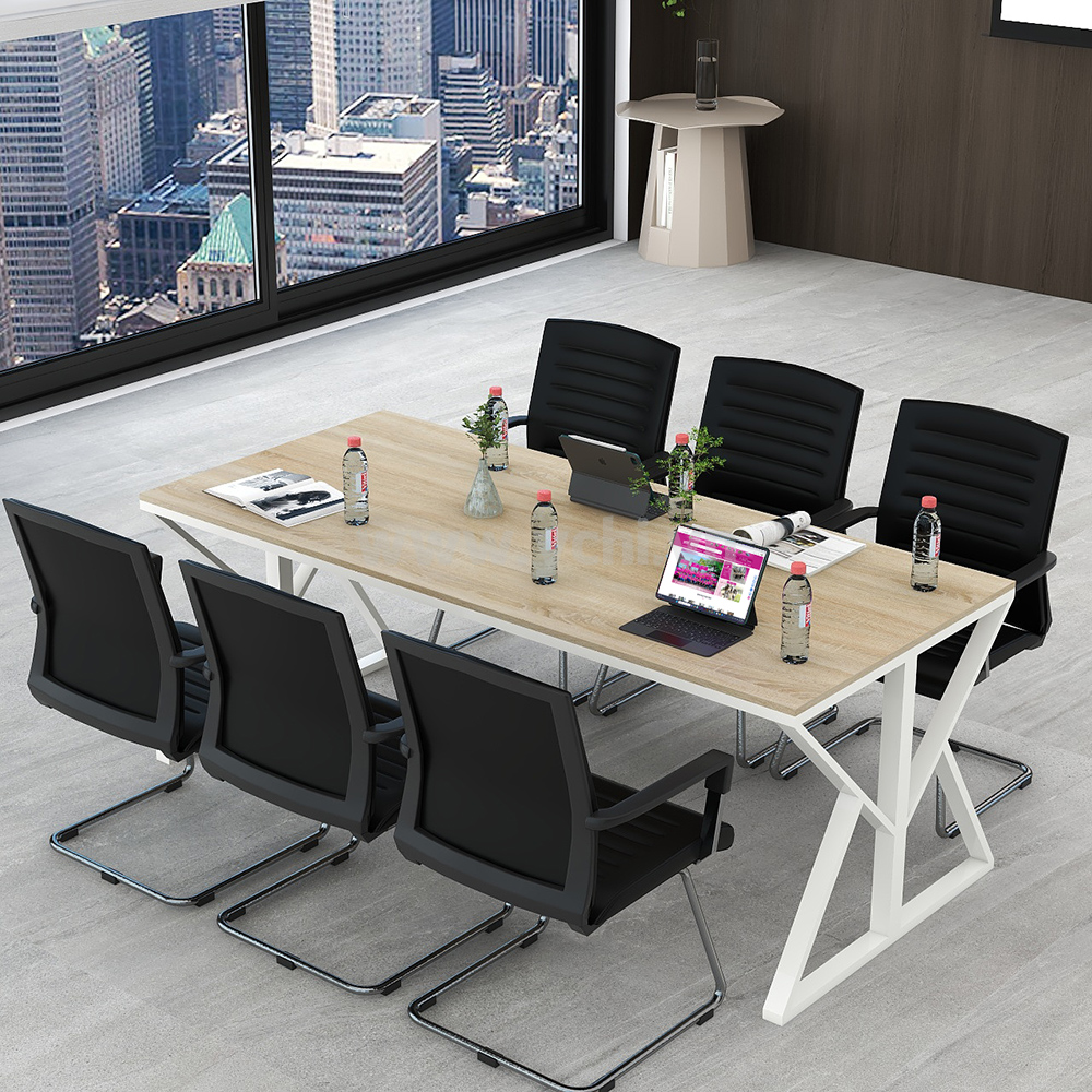 ychi-ban-hop-ychiks010-6