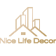 Nice Life Decor